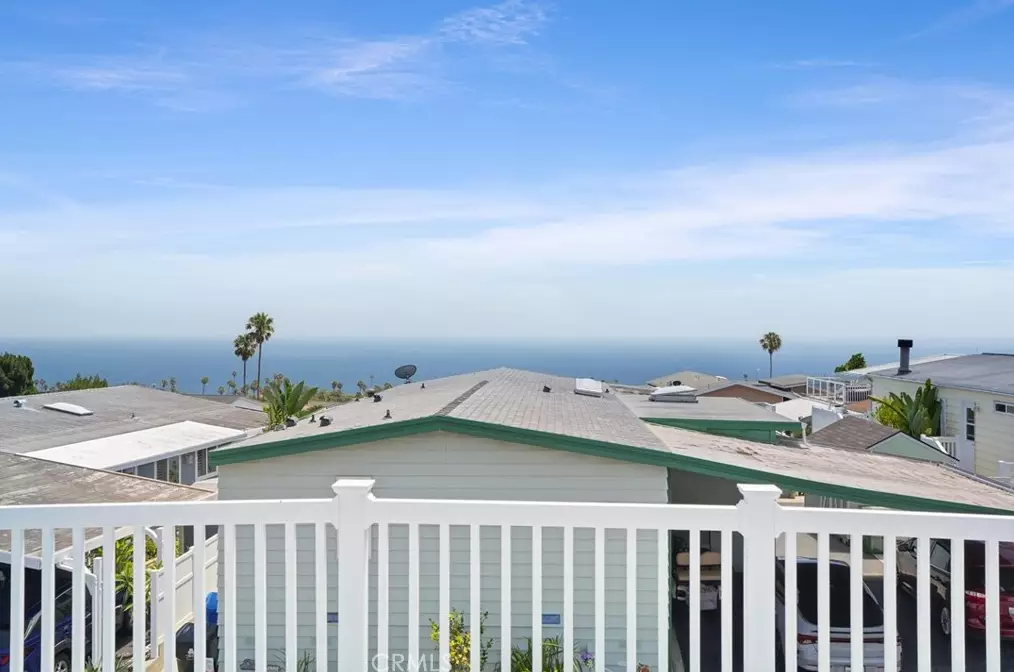 Just Listed: PV Shores Home with Catalina Views — exterior view