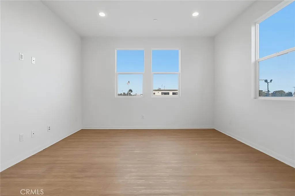 Photo of Just Listed: Move-In Ready Gardena Condo