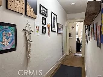 Just Sold: Classic San Pedro Duplex with ADU Potential — gallery photo 5
