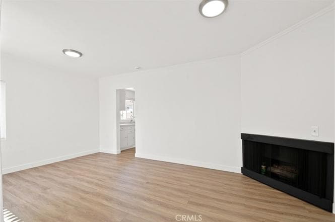 Just Sold | Point Fermin Duplex Near the Beach — gallery photo 3