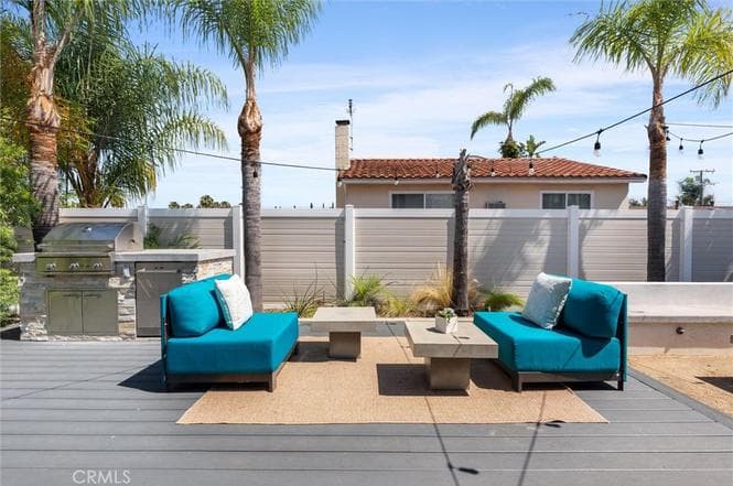 Just Sold: Beautifully Remodeled Lomita Ranch Home — gallery photo 6