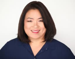 Janet Chen