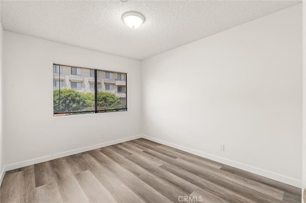 Just Sold in The Gardens – San Pedro Townhome — gallery photo 6