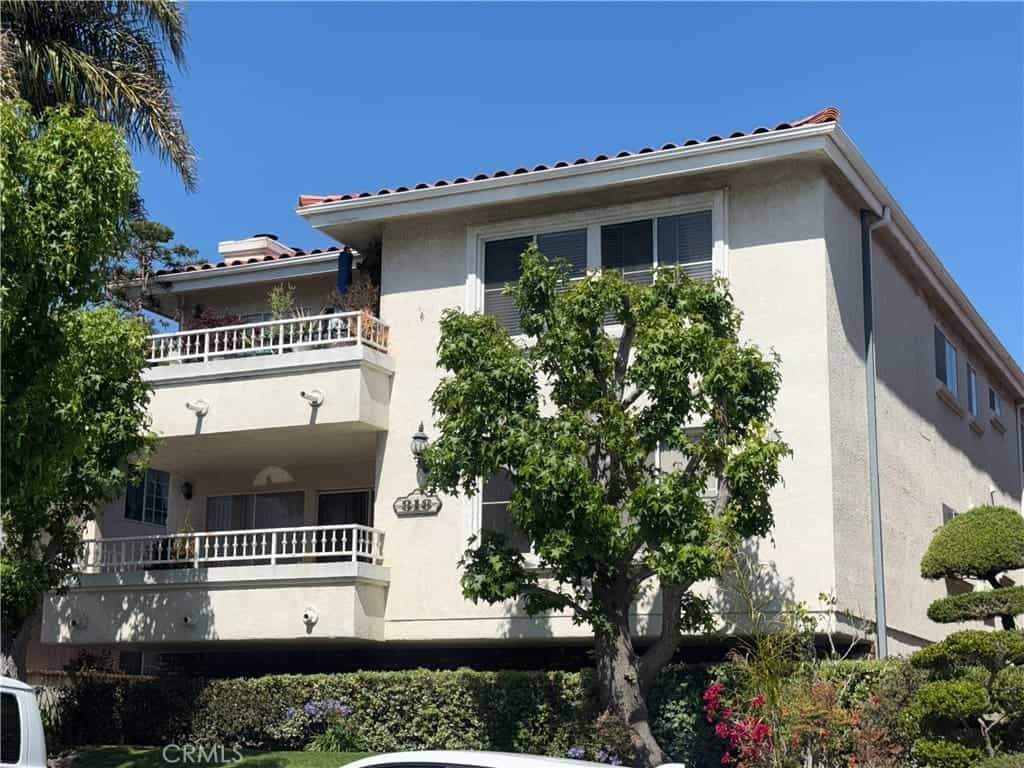 Sold! Spacious San Pedro Condo Finds a New Owner