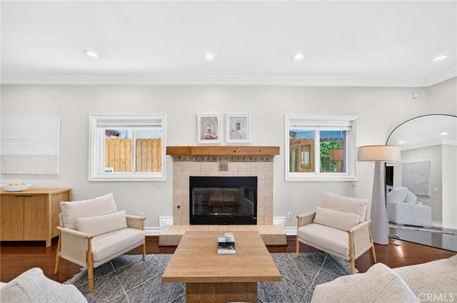 Photo of SOLD! Upgraded Lawndale Home Sells for $875,000