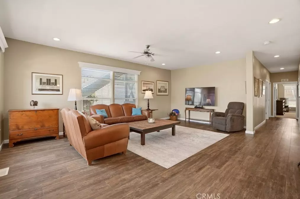 Just Listed: PV Shores Home with Catalina Views — gallery photo 4