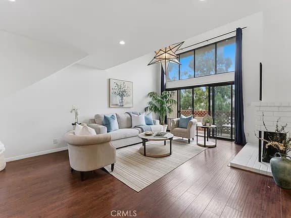 Sold! Elevated Coastal Living Near the Beach — exterior view