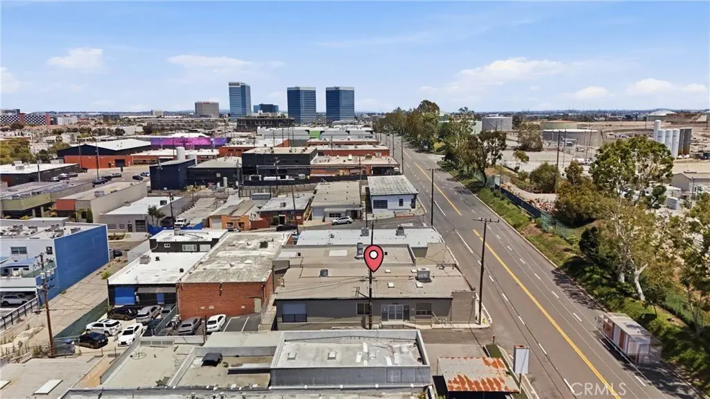 Just Listed: 5,270 SF Stand-Alone Warehouse | El Segundo — gallery photo 6