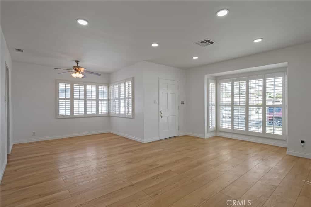 Just Sold | Charming Long Beach Home with ADU Potential
