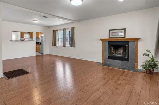 Just Sold: Turnkey Single-Level Home with Endless Appeal — gallery photo 3