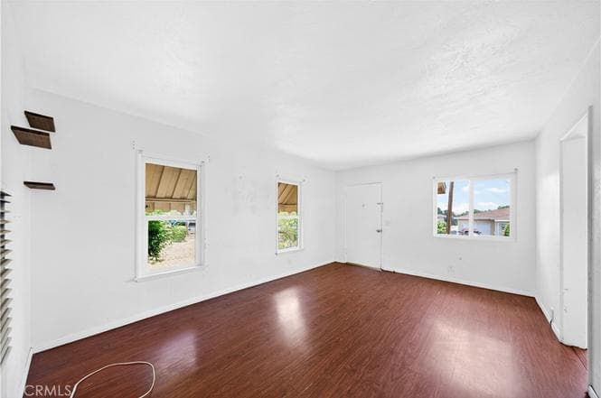 Photo of SOLD! Versatile San Pedro Property Finds a New Owner