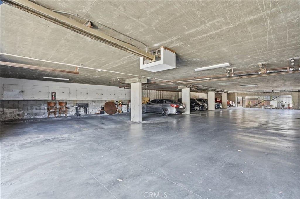 Just Listed | 13-Unit San Pedro Multifamily Near West Harbor | No Rent Control — gallery photo 5