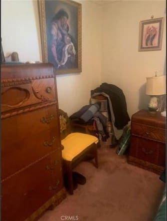 Just Listed: Vintage Charm, Big Backyard, SF Potential — gallery photo 5