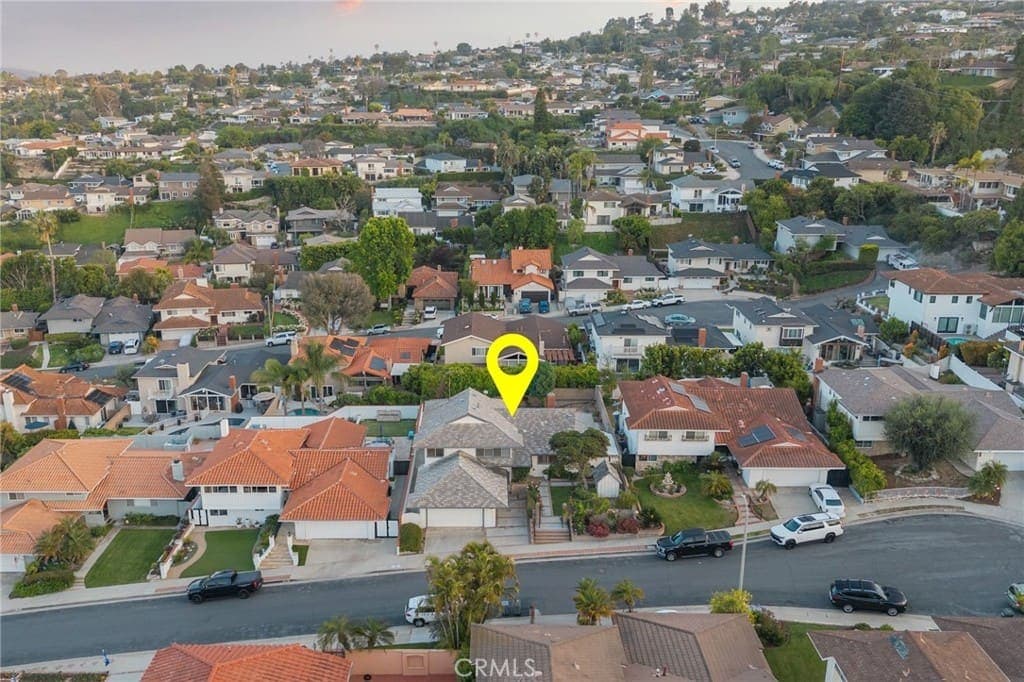 Just Sold | Eastview View Home in RPV — gallery photo 4